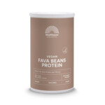 Mattisson Probisson Beans Protein - 16.15 euro