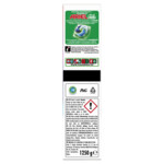 6x Ariel Waspoeder Color 25 Wasbeurten - 66.99 euro