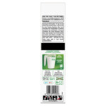 Ariel Waspoeder Original 25 Wasbeurten - 17.99 euro