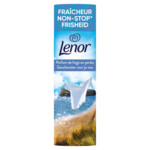 Lenor In-wash Geurbooster Zomerbries 19 wasbeurten