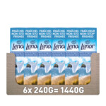 6x Lenor In-wash Geurbooster Zomerbries 19 wasbeurten - 36.87 euro