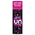 Lenor In-Wash Geurbooster Bloemen Fris 19 wasbeurten