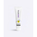 Clearsmile Toothpaste Max Whitening