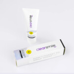 Clearsmile Toothpaste Max Whitening - 10.35 euro