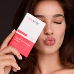 Clearsmile Whitening Strips PAP+ Transparant - 23.95 euro