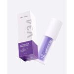 Clearsmile Corrector Serum V34 Colour