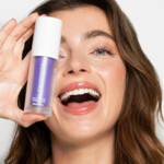 Clearsmile Corrector Serum V34 Colour - 23.95 euro