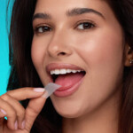 Clearsmile Fresh Breath Strips Mint - 10.65 euro