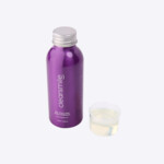 Clearsmile Mouthwater Oil Pulling - 11.95 euro