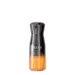 NEQI Treatment Treasure Opulent Oil Serum