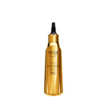 NEQI Diamond Glass Mirror Rinse