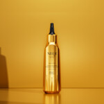 NEQI Diamond Glass Mirror Rinse - 15.99 euro