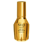 NEQI Diamond Glass Haarolie