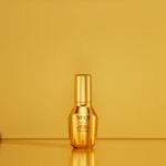NEQI Diamond Glass Haarolie - 11.95 euro