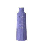 NEQI Moisture Mystery Shampoo