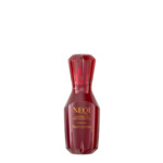 NEQI Hair Perfume The Wooden
