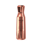 NEQI Diamond Glass Ultimate Styling Spray