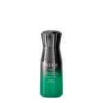 NEQI Rosemary Oil