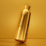 NEQI Diamond Glass Shampoo - 15.95 euro