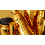 NEQI Diamond Glass Shampoo - 15.95 euro