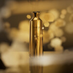 NEQI Diamond Glass Shampoo - 15.95 euro
