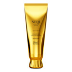 NEQI Diamond Glass Conditioner
