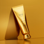 NEQI Diamond Glass Conditioner - 15.95 euro