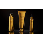 NEQI Diamond Glass Conditioner - 15.95 euro