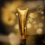 NEQI Diamond Glass Conditioner - 15.95 euro