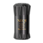 NEQI Treatment Treasure Sleek Stick