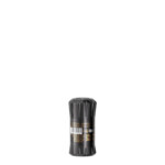 NEQI Treatment Treasure Sleek Stick - 9.99 euro