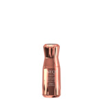 NEQI Diamond Glass Ultimate Styling Spray