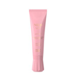 NEQI Treatment Treasure Gloss Glaze