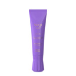 NEQI Treatment Treasure Blonde Brilliance
