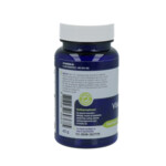 2x Vitakruid Visolie 1800 TG Mama - 24.09 euro