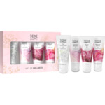 Therme Geschenkset Shower Favorites