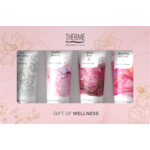 Therme Geschenkset Shower Favorites - 12.99 euro