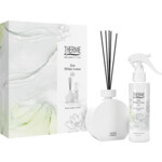 Therme Geschenkset Zen White Lotus Home Perfume