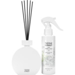 Therme Geschenkset Zen White Lotus Home Perfume - 19.99 euro