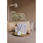 Therme Geschenkset Zen White Lotus Home Perfume - 19.99 euro