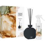 Therme Geschenkset Hammam Home Perfume