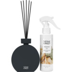 Therme Geschenkset Hammam Home Perfume - 19.99 euro