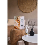 Therme Geschenkset Hammam Home Perfume - 19.99 euro
