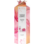 Therme Geschenkset Blooming Selfcare Shower Satin/ Body Butter - 9.99 euro