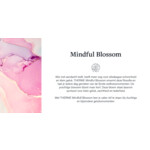 Therme Geschenkset Mindful Blossom Shower Foam/ Body Butter/ Shower Scrub - 19.99 euro