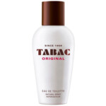 Tabac Original Eau de Toilette Natural Spray