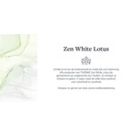 Therme Geschenkset Wellnessritueel Zen White Lotus - 22.49 euro
