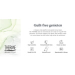 Therme Geschenkset Wellnessritueel Zen White Lotus - 22.49 euro