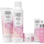 Therme Geschenkset Wellnessritueel Mindful Blossom - 22.49 euro