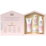 Therme Geschenkset Wellnessritueel Mindful Blossom - 22.49 euro